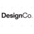 DesignCo Logo