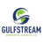 Gulfstream Commercial Services Logo