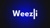 Weezli Logo