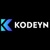 Kodeyn Logo
