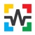 WrightClick Consulting Logo