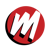 Mad Men Marketing Logo