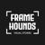 FrameHounds Logo