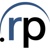 Reference Point LLC Logo