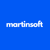 martinsoft Logo