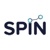 SPIN Strategy Logo