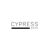 Cypress Path Logo