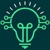 Green Light Agency Logo
