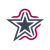 Bracket Software Logo