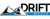 Drift Media Solutions Logo