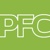Pro Format Comunicazione Logo