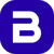 BizGuru Logo