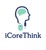 iCoreThink Technologies Logotype