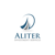 Provider Logotype Aliter Investment Services Logo