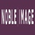 Noble Image Logo