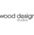 Wood Design Studios Logo