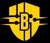 Bounty Defense Solutions Logo