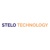 Stelo Technology Pvt Ltd Logo