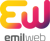 Emil Web Logo