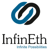 InfinEth Solutions PLC Logo