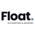 Float Accounting Logo