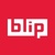 Blip Logo