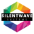 SilentWave Systems, LLC Logo