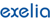Exelia Technologies Logo