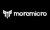 Moremicro Logo