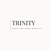 Trinity Consulting LLC Logo