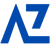 AppZime Technologies Private Limited Logo