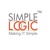 Simple Logic Logo