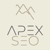 Apex SEO Logo