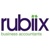 Rubiix Business Accountants Logo