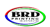 BRD Printing Logo