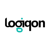 Logiqon SMC-PVT Limited Logo