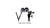 Viral Bug Films Logo