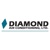 Diamond Air Conditioning Ltd Logo