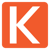 Kotman Technology Logo