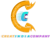 Creatindia Logo