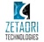 ZetaOri Technologies Sdn Bhd Logo