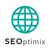 SEOptimix Logo