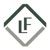 Lucas Fox International Properties Logo