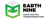 Earth9.com Logo