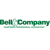 Bell and Company CPA Logo