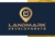 Landmark Developments Logotype