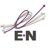 E-N Computers Logo