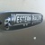 Western Trailers Logo