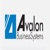 Avalon Business Systems Logo