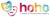 Hoho Media and infotainment Agency Pvt Ltd Logo